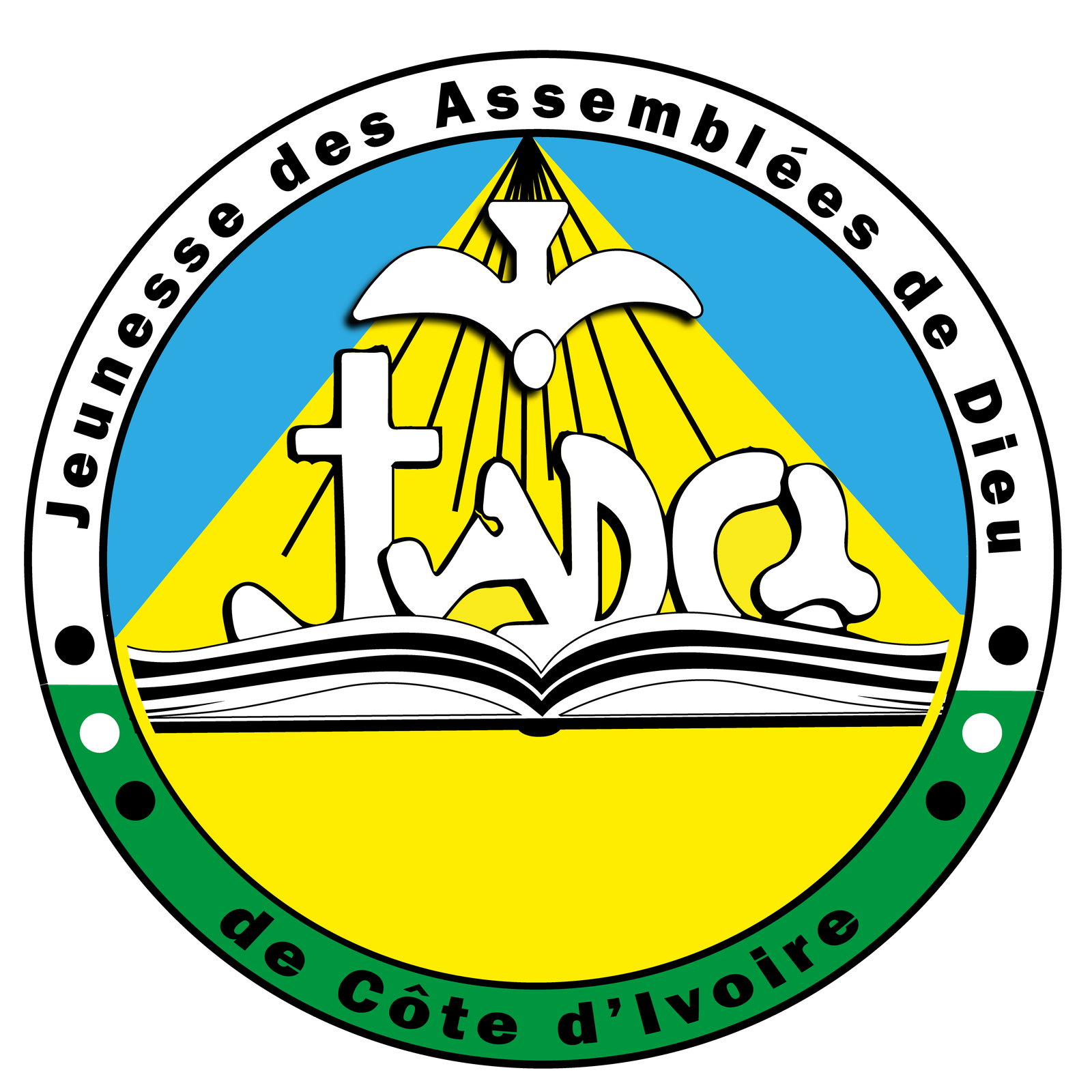 JADCI