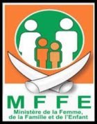 MFFE