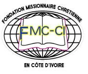 FMC