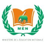 Ministère de l'Éducation de Côte d'Ivoire